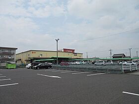 ボンヌ・シャンス　Ｂ  ｜ 岐阜県岐阜市北鶉２丁目（賃貸アパート1LDK・1階・40.86㎡） その22