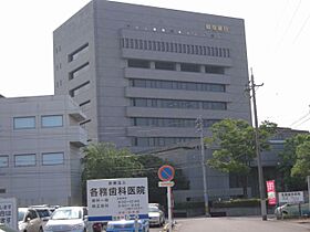 エルシオ宇佐南  ｜ 岐阜県岐阜市宇佐南２丁目（賃貸アパート1K・1階・33.61㎡） その6