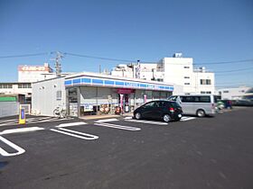 カメーリエ大溝  ｜ 岐阜県岐阜市六条大溝３丁目（賃貸マンション1LDK・1階・38.25㎡） その20