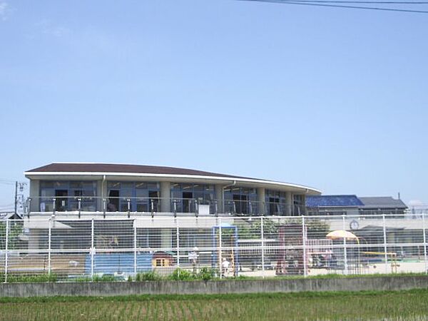 サンライズマンション ｜岐阜県岐阜市下奈良２丁目(賃貸マンション1LDK・3階・40.00㎡)の写真 その25