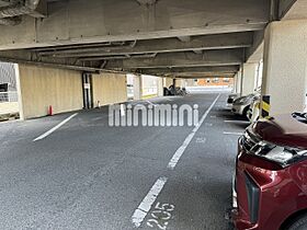 辻マンション  ｜ 岐阜県岐阜市江添２丁目（賃貸マンション1DK・3階・26.00㎡） その16