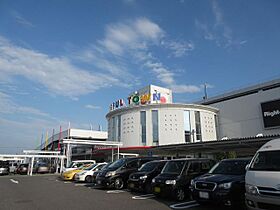 カーサ・ソフィアIII  ｜ 岐阜県岐阜市柳津町下佐波６丁目（賃貸マンション1DK・3階・25.82㎡） その21