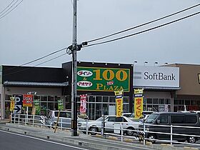 カーサ・ソフィアIII  ｜ 岐阜県岐阜市柳津町下佐波６丁目（賃貸マンション1DK・3階・25.82㎡） その24