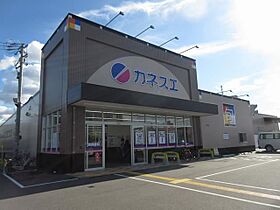 リオリエント柳津  ｜ 岐阜県岐阜市柳津町東塚５丁目（賃貸マンション2LDK・1階・62.97㎡） その25