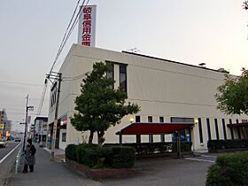 サンハイムＵ．Ｓ．イ－スト  ｜ 岐阜県岐阜市茜部菱野３丁目（賃貸マンション1LDK・1階・41.50㎡） その27