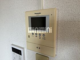 アミティ21  ｜ 岐阜県岐阜市柳津町上佐波１丁目（賃貸マンション3LDK・3階・74.06㎡） その13