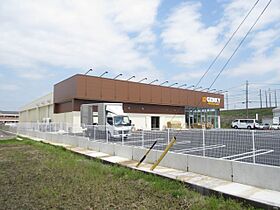 コスモハイツ  ｜ 岐阜県羽島郡岐南町徳田７丁目（賃貸マンション2LDK・1階・52.17㎡） その25