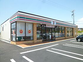 kotobuki  ｜ 岐阜県羽島郡笠松町長池（賃貸マンション1K・2階・23.18㎡） その25