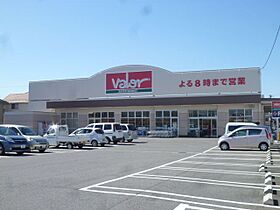 ブラウンハウス  ｜ 岐阜県羽島郡岐南町八剣北３丁目（賃貸マンション3LDK・4階・66.37㎡） その18