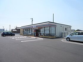 悠II  ｜ 岐阜県岐阜市北鶉４丁目（賃貸アパート1R・1階・34.86㎡） その16