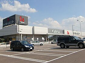 シティハイム城南Ｅ  ｜ 岐阜県岐阜市茜部大野２丁目（賃貸アパート1DK・1階・22.27㎡） その21