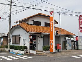 セジュール薬師寺  ｜ 岐阜県羽島郡岐南町薬師寺７丁目（賃貸アパート1LDK・1階・60.55㎡） その4