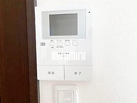 フォートレス  ｜ 岐阜県羽島郡笠松町米野（賃貸マンション1LDK・2階・43.06㎡） その15