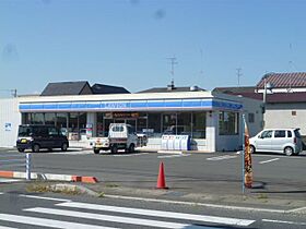 ラフィーネ梅松  ｜ 岐阜県岐阜市柳津町梅松４丁目（賃貸テラスハウス2LDK・1階・56.00㎡） その17