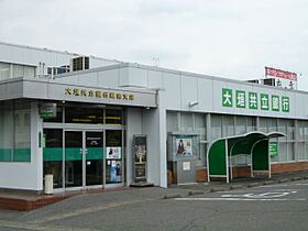 グランツ杉山II  ｜ 岐阜県羽島郡岐南町平島８丁目（賃貸マンション3LDK・1階・69.00㎡） その19