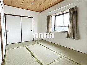 アーバンヒルズ笠松  ｜ 岐阜県羽島郡笠松町円城寺（賃貸マンション3LDK・2階・58.85㎡） その21