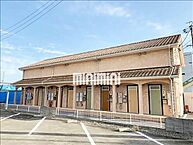 岐阜県岐阜市城東通5丁目：物件画像／株式会社ミニミニ岐阜　茜部店