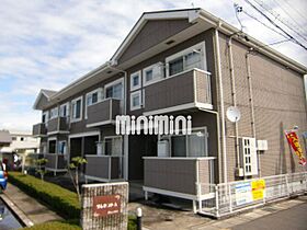 クレセントA  ｜ 岐阜県岐阜市柳津町丸野４丁目（賃貸マンション1R・1階・35.98㎡） その3