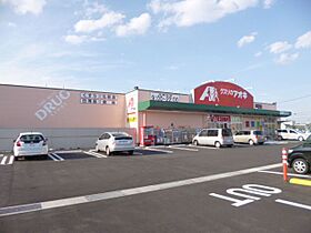 サンライズＹ  ｜ 岐阜県岐阜市薮田南４丁目（賃貸アパート1LDK・1階・30.51㎡） その24