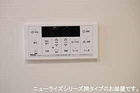 ホープ 102 ｜ 岐阜県岐阜市日置江３丁目15番地1（賃貸アパート1LDK・1階・50.05㎡） その14