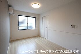 ホープ 102 ｜ 岐阜県岐阜市日置江３丁目15番地1（賃貸アパート1LDK・1階・50.05㎡） その6