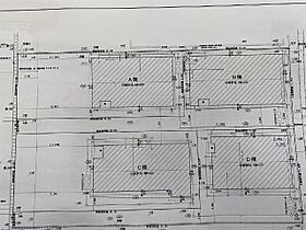 奏（かなで）Ａ棟 Ａ ｜ 岐阜県羽島郡岐南町徳田７丁目17（賃貸一戸建3LDK・1階・84.68㎡） その5