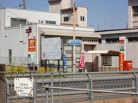 トリス岐阜  ｜ 岐阜県岐阜市茜部大野１丁目（賃貸マンション1LDK・2階・33.56㎡） その19