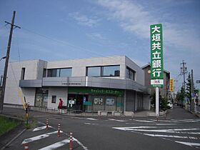 コンフォートMilty  ｜ 岐阜県岐阜市江添２丁目（賃貸マンション1LDK・1階・33.61㎡） その25