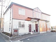 岐阜県羽島郡笠松町中野：物件画像／株式会社ミニミニ岐阜　茜部店
