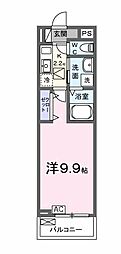 シェーネ