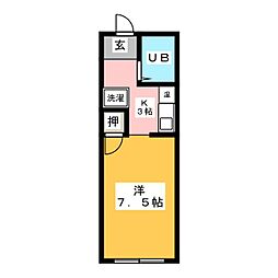 🉐敷金礼金0円！🉐ＮＯＡＨIII