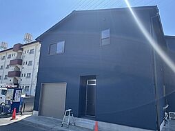 ＣＡＳＡ　ＳＩＮＪＯ A