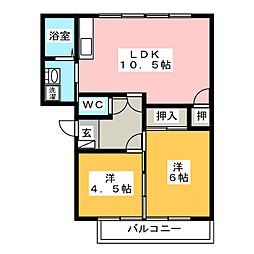 ヴィラリバーストーン