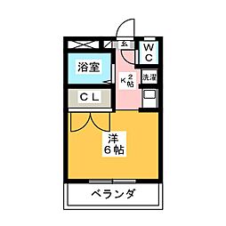 🉐敷金礼金0円！🉐ドエルダイヤフィールド