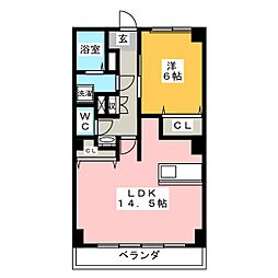 🉐敷金礼金0円！🉐ハイツ伊藤