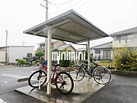 岐阜県羽島郡笠松町円城寺：物件画像／株式会社ミニミニ岐阜　茜部店
