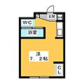 M.NET3&53階2.3万円
