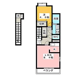 ＲＥＡ　信
