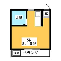 🉐敷金礼金0円！🉐＆明日香