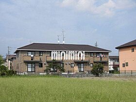 リヴェール岐南(南)  ｜ 岐阜県羽島郡岐南町徳田１丁目（賃貸アパート1LDK・2階・40.40㎡） その1