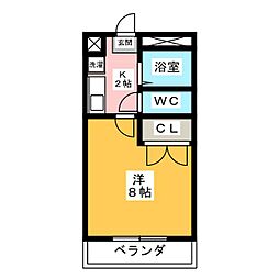 🉐敷金礼金0円！🉐ノエル
