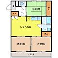 MaisonBlanche1階4.9万円