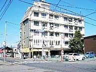 岐阜県岐阜市加納南陽町2丁目：物件画像／株式会社ミニミニ岐阜　茜部店