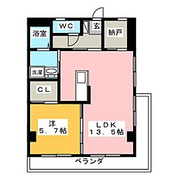 コーケツビル