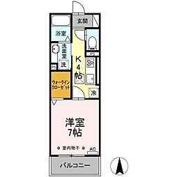 プレジャー上印食