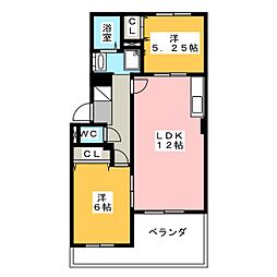 コアロード戸崎