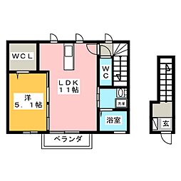 サンライズＫ