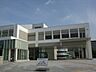 周辺：図書館「岐阜県図書館まで1400m」