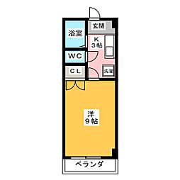 コーポドリーム