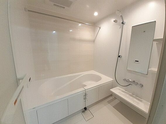 ネオ徳田B_その他_0